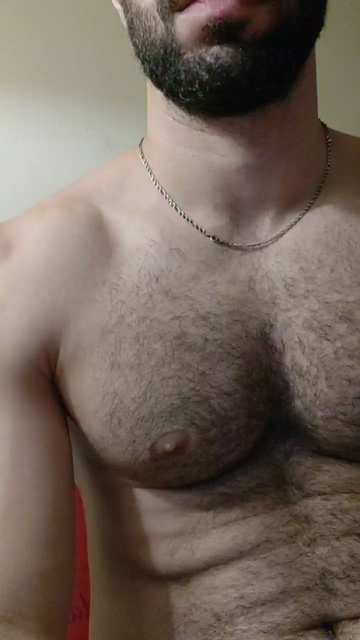 Dyako  01-10-2021 Recorded Video Porn